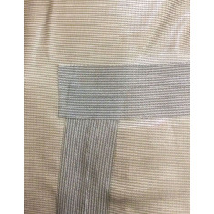 Вейдерсы Norfin Flow M 20000мм