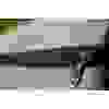 Вейдерсы Norfin Flow XL 20000мм