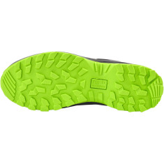 Кроссовки Norfin NTX Light Trek Low 44