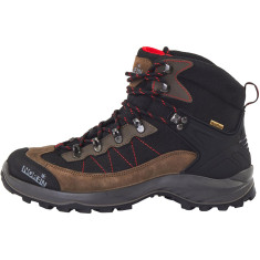 Ботинки Norfin NTX Scout 44