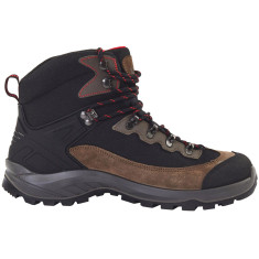 Ботинки Norfin NTX Scout 46