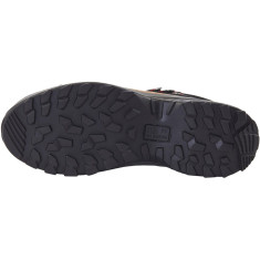 Ботинки Norfin NTX Scout 46