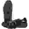 Сандалии Norfin Journey BL 43 Черный Сандалии Norfin Journey BL 43 Черный