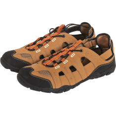 Сандалии Norfin Journey SN 42 Бежевый