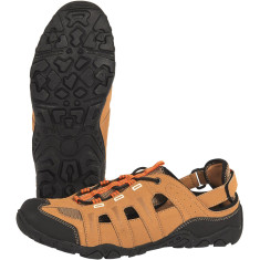 Сандалии Norfin Journey SN 44 Бежевый