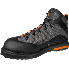 Ботинки забродные Norfin Edge 44 (резиновая подошва)