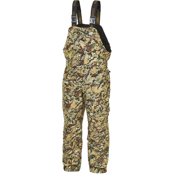 Костюм Norfin Hunting Trapper Wind M -20°C / 6000мм Костюм Norfin Hunting Trapper Wind M -20°C / 6000мм