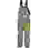 Костюм Norfin Hunting Trapper Wind M -20°C / 6000мм Костюм Norfin Hunting Trapper Wind M -20°C / 6000мм