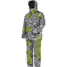 Костюм Norfin Hunting Trapper Wind L -20°C / 6000мм