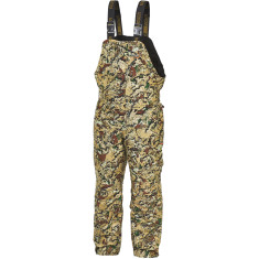 Костюм Norfin Hunting Trapper Wind XXL -20°C / 6000мм Костюм Norfin Hunting Trapper Wind XXL -20°C / 6000мм