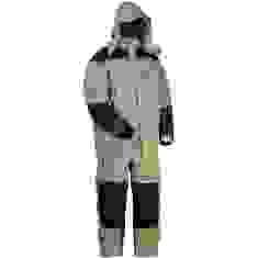 Костюм Norfin Polar M -40°C / 3000 мм