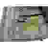 Костюм Norfin Polar M -40°C / 3000 мм Костюм Norfin Polar M -40°C / 3000 мм