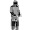 Костюм Norfin Polar XXXL -40°C / 3000 мм Костюм Norfin Polar XXXL -40°C / 3000 мм