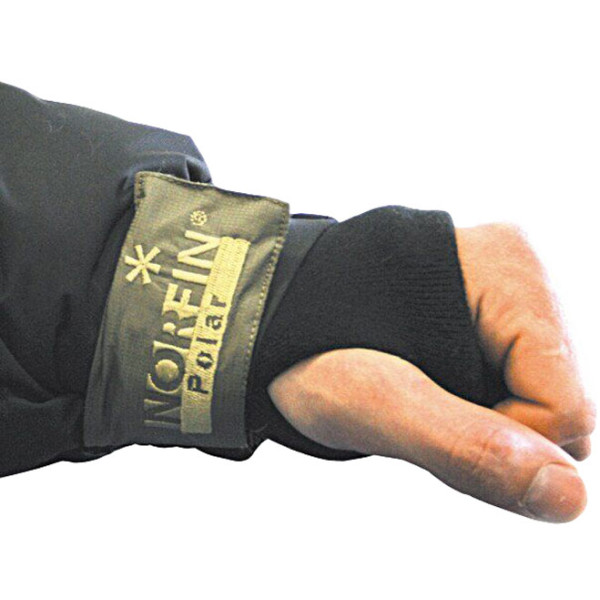 Костюм Norfin Polar XXXL -40°C / 3000 мм Костюм Norfin Polar XXXL -40°C / 3000 мм