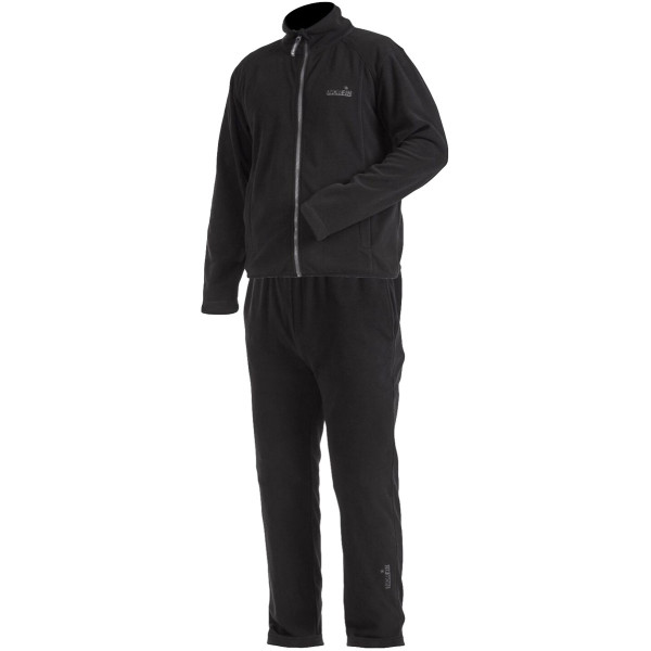 Термобелье Norfin Denali M Термобелье Norfin Denali M