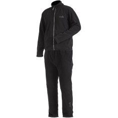 Термобелье Norfin Denali XL