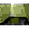 Палатка Norfin Ruffe 2 2000мм 200Х120х100см
