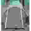 Палатка Norfin Ziege 3 3000мм 210(+80)Х180х130см
