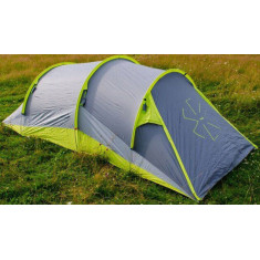 Палатка Norfin Salmon 3