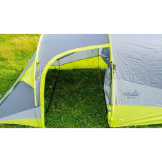 Палатка Norfin Salmon 3