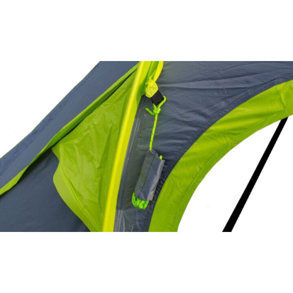 Палатка Norfin Salmon 3