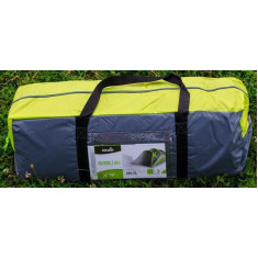 Палатка Norfin Salmon 3