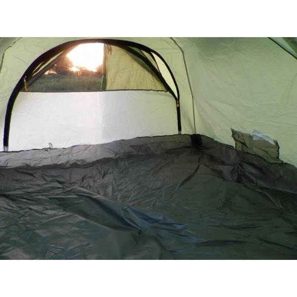 Палатка Norfin Tench 3