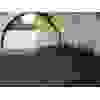 Палатка Norfin Tench 3