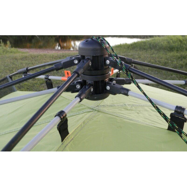 Палатка Norfin Tench 3