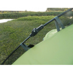 Палатка Norfin Tench 3