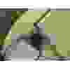 Палатка Norfin Tench 3