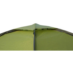 Палатка Norfin Zander 4 3000мм 340Х280х185см