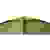 Палатка Norfin Zander 4 3000мм 340Х280х185см