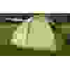 Палатка Norfin Zander 4 3000мм 340Х280х185см