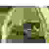 Палатка Norfin Zander 4 3000мм 340Х280х185см