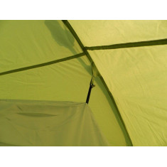 Палатка Norfin Zander 4 3000мм 340Х280х185см