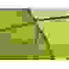 Палатка Norfin Zander 4 3000мм 340Х280х185см
