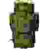 Рюкзак Norfin Tactic 65 ц:зеленый