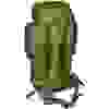 Рюкзак Norfin Tactic 65 ц:зеленый