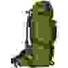 Рюкзак Norfin Tactic 65 ц:зеленый