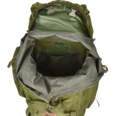 Рюкзак Norfin Tactic 65 ц:зеленый