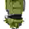 Рюкзак Norfin Tactic 65 ц:зеленый