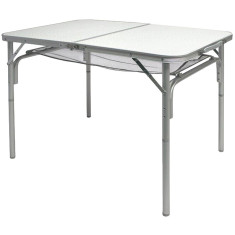 Стол Norfin Gaula-M 90Х60х30/70cm