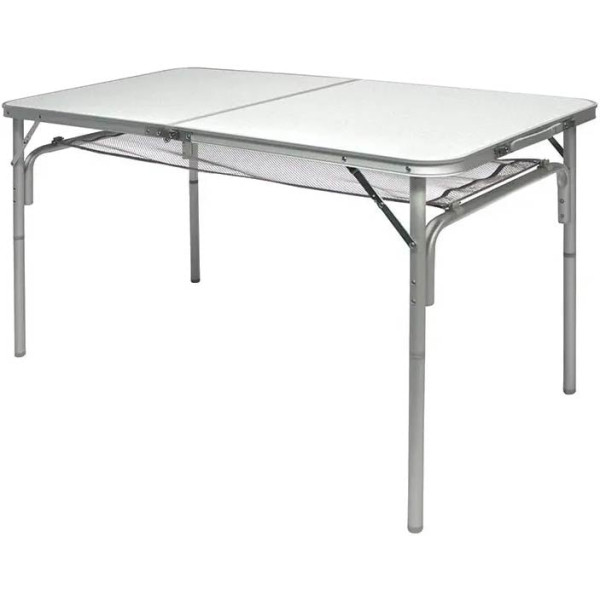 Стол Norfin Gaula-L 120Х60х30/71cm