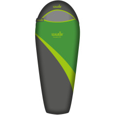 Спальный мешок Norfin Scandic 350 0°- (-10°) 220х55(80)см NF R Спальный мешок Norfin Scandic 350 0°- (-10°) 220х55(80)см NF R