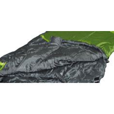 Спальный мешок Norfin Scandic Plus 350 0°- (-10°) 230х65(90)см NF L Спальный мешок Norfin Scandic Plus 350 0°- (-10°) 230х65(90)см NF L