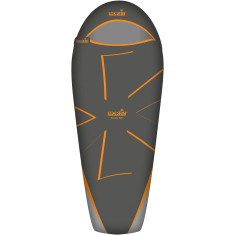 Спальный мешок Norfin Nordic 500 -10°- (-25°) 230х55(85)см NS R Спальный мешок Norfin Nordic 500 -10°- (-25°) 230х55(85)см NS R