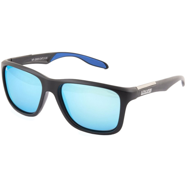 Спальный мешок Norfin Nordic 500 -10°- (-25°) 230х55(85)см NS R Спальный мешок Norfin Nordic 500 -10°- (-25°) 230х55(85)см NS R