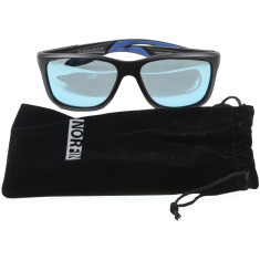 Спальный мешок Norfin Nordic 500 -10°- (-25°) 230х55(85)см NS R Спальный мешок Norfin Nordic 500 -10°- (-25°) 230х55(85)см NS R