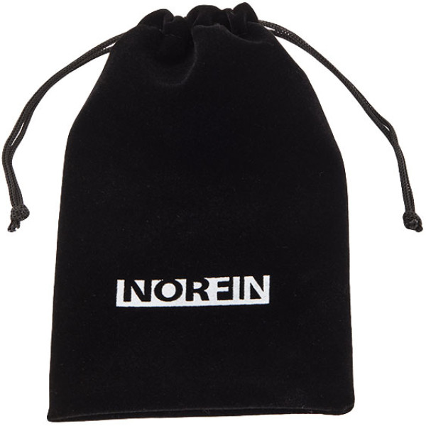 Спальный мешок Norfin Nordic 500 -10°- (-25°) 230х55(85)см NS R Спальный мешок Norfin Nordic 500 -10°- (-25°) 230х55(85)см NS R